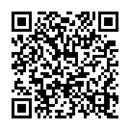 QR code for 709-GDZ