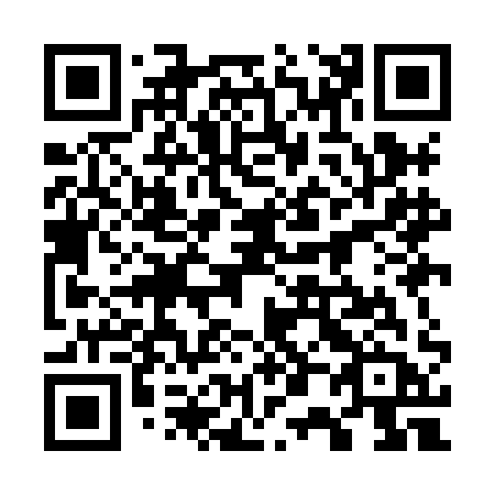 QR code for 709-HAB