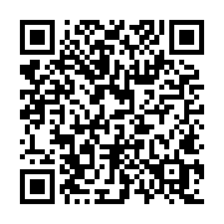 QR code for 709-HMD