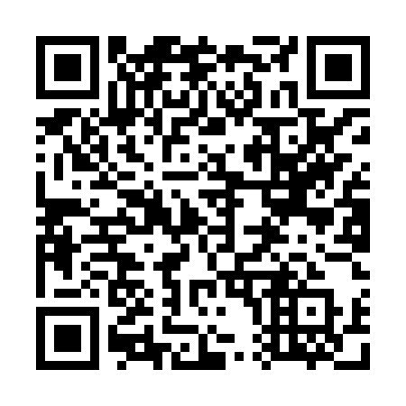 QR code for 709-HUQ