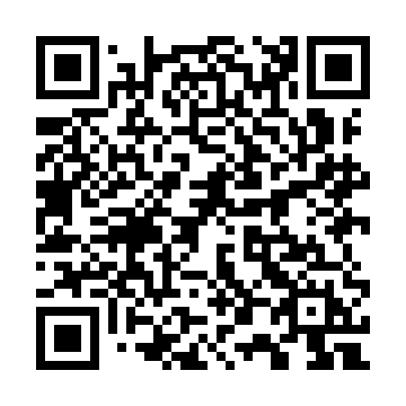 QR code for 709-IEH