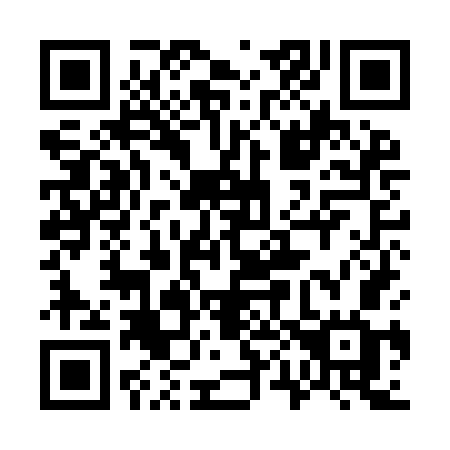 QR code for 709-IGG