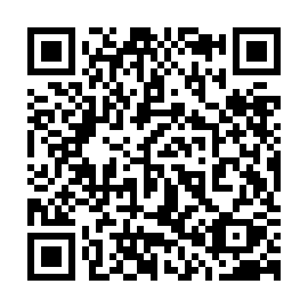 QR code for 709-JKY