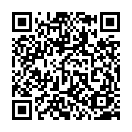 QR code for 709-JVP