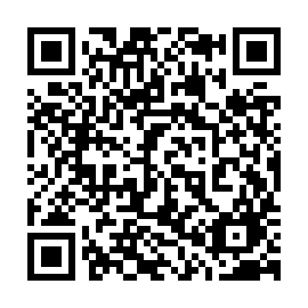 QR code for 709-JYG