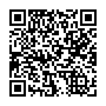 QR code for 709-KDT