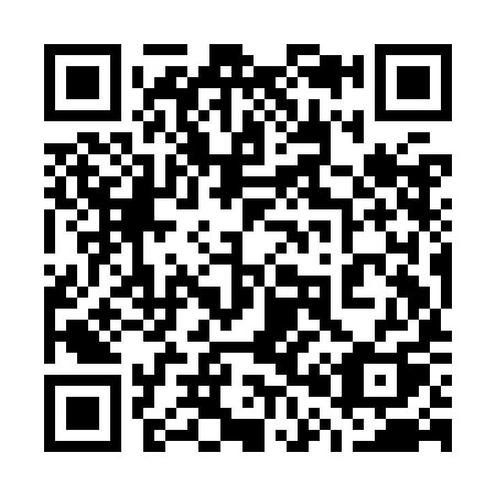 QR code for 709-KIQ