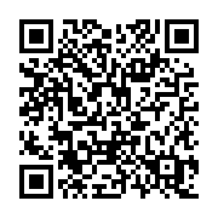 QR code for 709-LXD