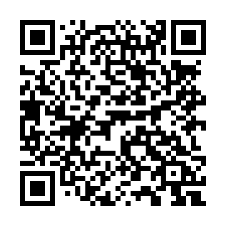 QR code for 709-LZC