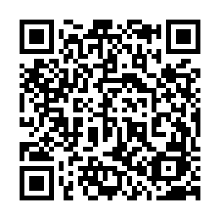 QR code for 709-MVJ
