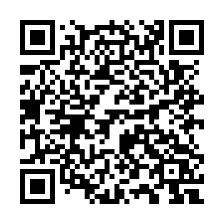 QR code for 709-OTS