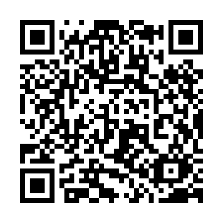QR code for 709-PCO