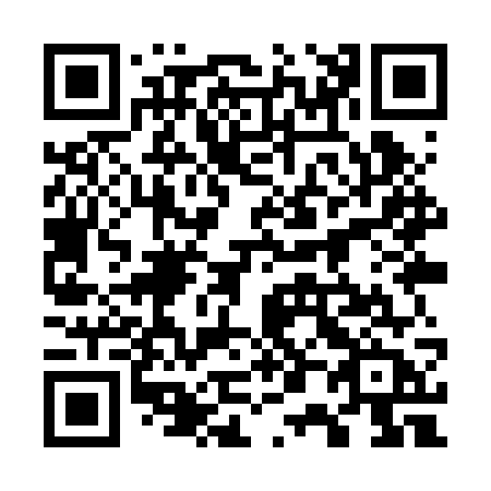 QR code for 709-RWB