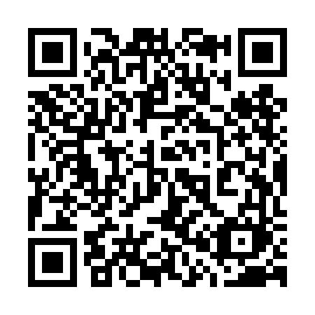 QR code for 709-TFM