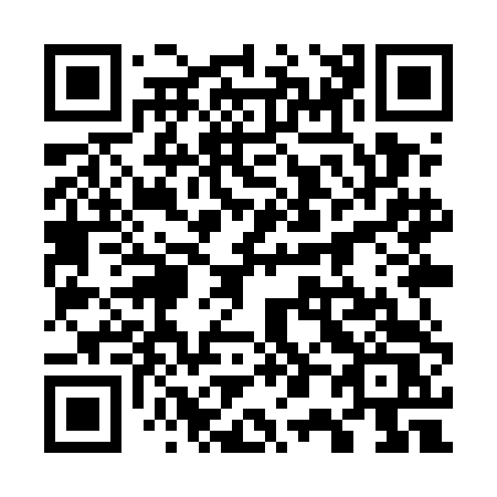 QR code for 709-UDS