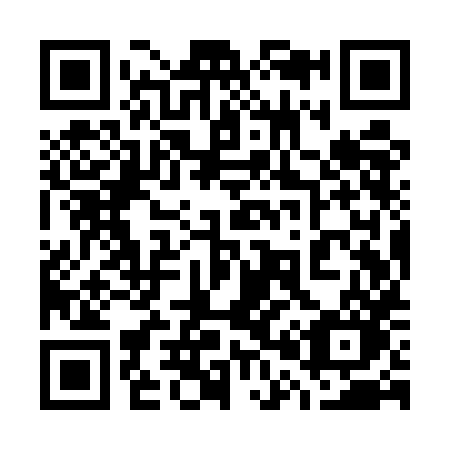 QR code for 709-UHO