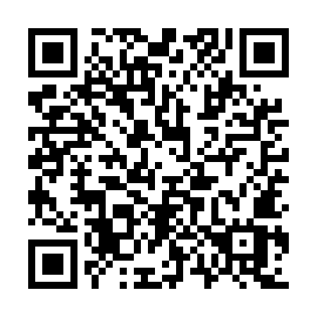 QR code for 709-UMW