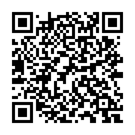 QR code for 709-VQD