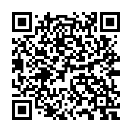 QR code for 709-WXK