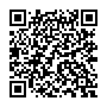 QR code for 709-XBK