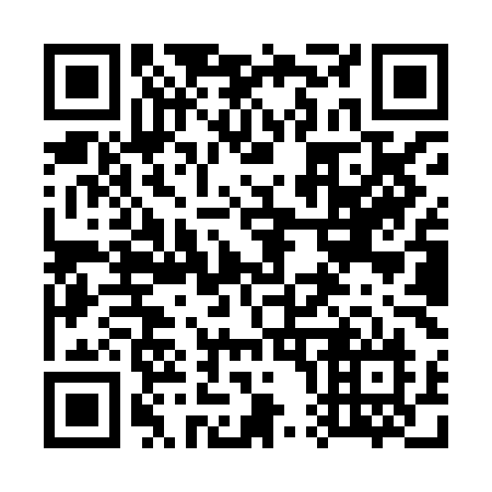 QR code for 709-XMN