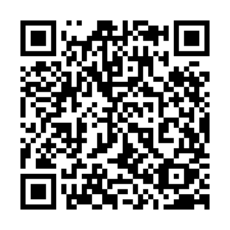 QR code for 709-XMY