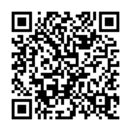 QR code for 709-XYD