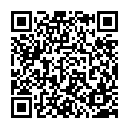 QR code for 709-ZAV