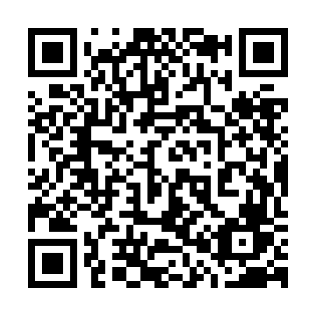 QR code for 709-ZFV
