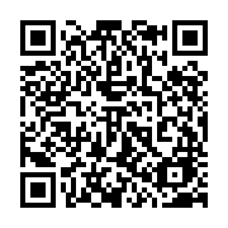 QR code for plate 709-ANE