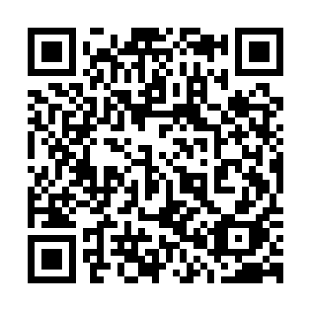 QR code for plate 709-AQH