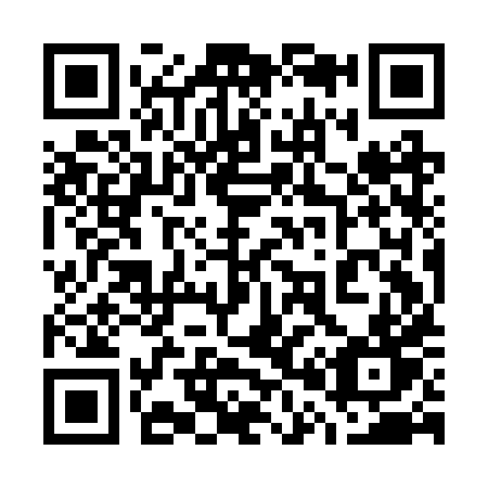 QR code for 709BXT