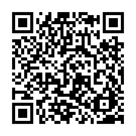 QR code for 709CJC
