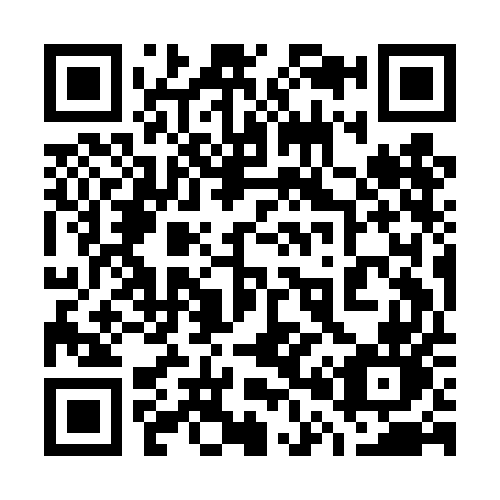 QR code for 709DEN
