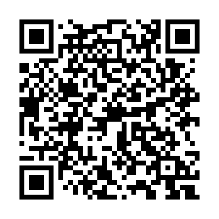 QR code for plate 709-GSA