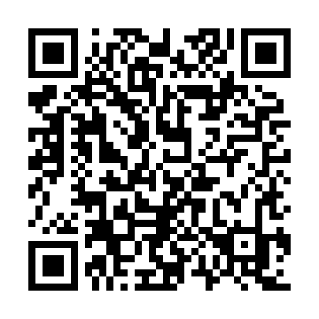 QR code for 709HHK