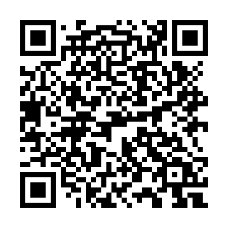 QR code for 709JRT