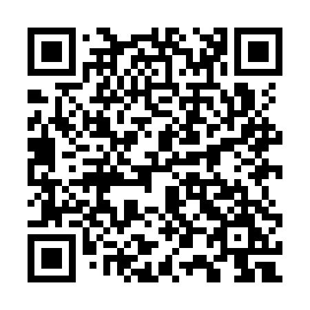 QR code for plate 709-KTM