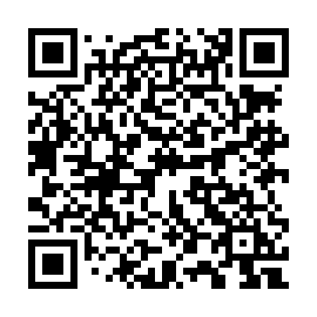 QR code for 709LEI