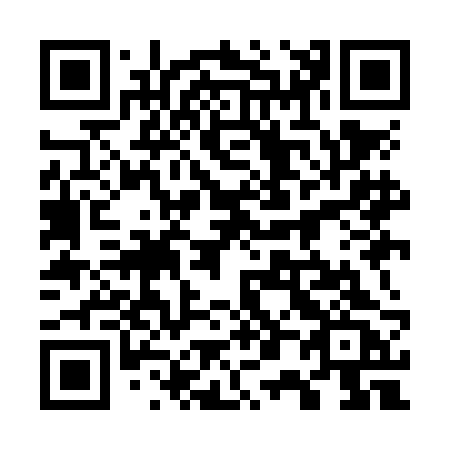 QR code for plate 709-NBC