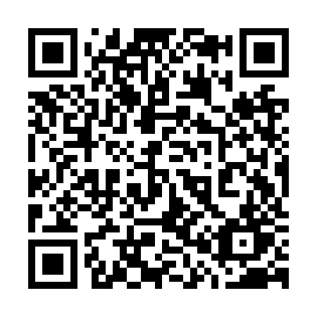 QR code for 709NZT