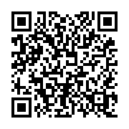 QR code for plate 709-OEH