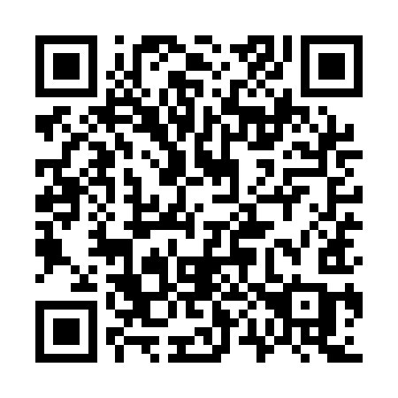 QR code for 709QIC
