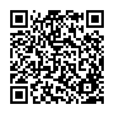 QR code for plate 709-QMF