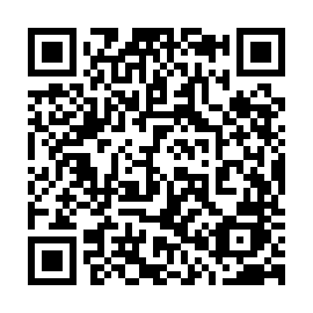 QR code for 709QNJ
