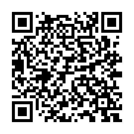QR code for 709QNM