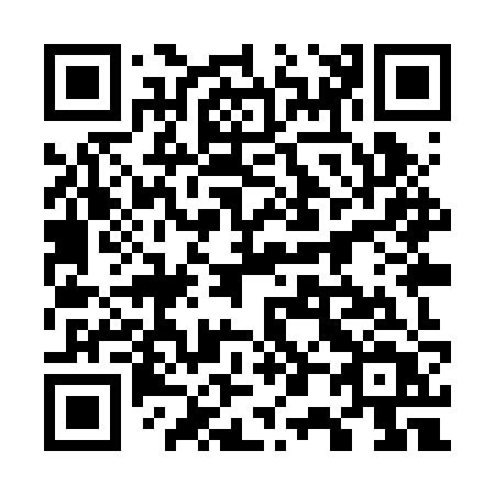 QR code for plate 709-RZT