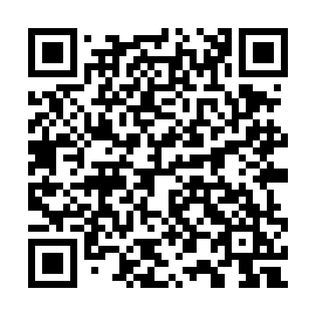 QR code for 709THK