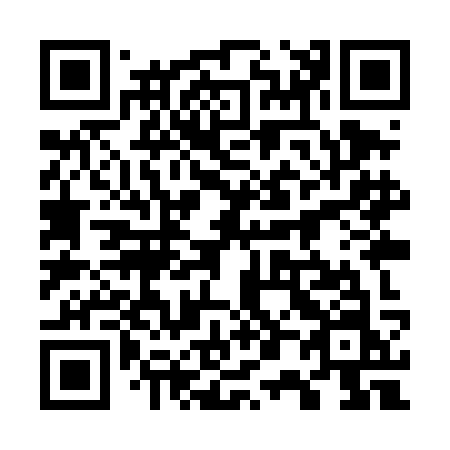 QR code for 709TKN