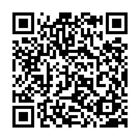 QR code for plate 709-UBS